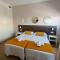 Iberflat Apartamentos Marynton