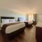 Bayfront Inn