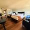 Bayfront Inn