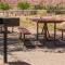 Sun Outdoors Canyonlands Gateway