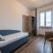 Real Park Hotel