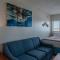 The Palace 2206