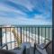 The Palace 2206