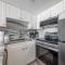 The Palace 2206