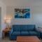 The Palace 2206