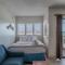 The Palace 2206