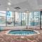 The Palace 2206