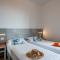 Real Park Hotel
