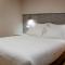 Hotel Bocage