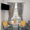 Abbey View Townhouse
