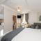 Abbey View Townhouse