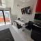 Medius Park Apartment