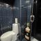 Medius Park Apartment