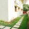 KDs Villa - North Goa