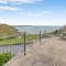 2 Bed in Mortehoe oc-combe