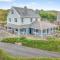2 Bed in Mortehoe oc-combe
