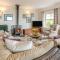 6 Bed in Mortehoe oc-hillcr