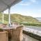 6 Bed in Mortehoe oc-hillcr