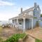 6 Bed in Mortehoe oc-hillcr