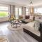 6 Bed in Mortehoe oc-hillcr