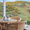 6 Bed in Mortehoe oc-hillcr