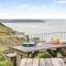 6 Bed in Mortehoe oc-hillcr