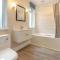 6 Bed in Mortehoe oc-hillcr