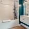 6 Bed in Mortehoe oc-hillcr