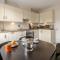 6 Bed in Mortehoe oc-hillcr