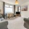 6 Bed in Mortehoe oc-hillcr