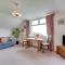 6 Bed in Mortehoe oc-hillcr
