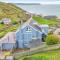 6 Bed in Mortehoe oc-hillcr