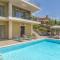 Villa Vounaki by Villa Plus