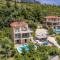 Villa Vounaki by Villa Plus