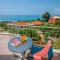 Villa Vounaki by Villa Plus