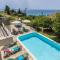 Villa Vounaki by Villa Plus