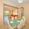 Villa Vounaki by Villa Plus