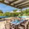Villa Vounaki by Villa Plus