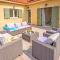 Villa Vounaki by Villa Plus