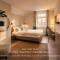 The Townhouse Ruhpolding - Individual Design & Casual Concept - Chiemgau Karte