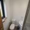 Pleasant Point Holiday Cottages
