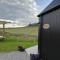 Pleasant Point Holiday Cottages