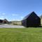Pleasant Point Holiday Cottages
