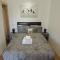 Pleasant Point Holiday Cottages