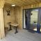 Pleasant Point Holiday Cottages