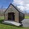 Pleasant Point Holiday Cottages