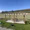 Pleasant Point Holiday Cottages