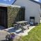 Pleasant Point Holiday Cottages