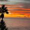 Atlantic Edge - Relaxing Beachfront Escape Formosa Atlantic Edge - Relaxing Beachfront Escape Formosa