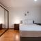 Atlantic Edge - Relaxing Beachfront Escape Formosa Atlantic Edge - Relaxing Beachfront Escape Formosa